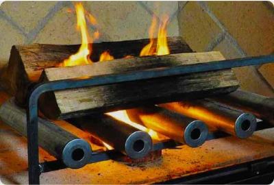 Fireplace Heaters & Blowers Buyer’s Guide