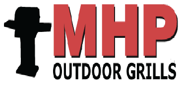 Shop MHP Outdoor Grills