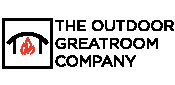 Shop The Outdoor Greatroom Company