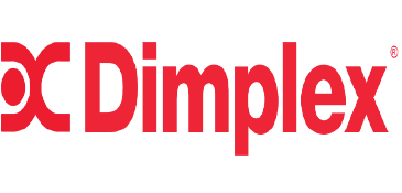Shop Dimplex