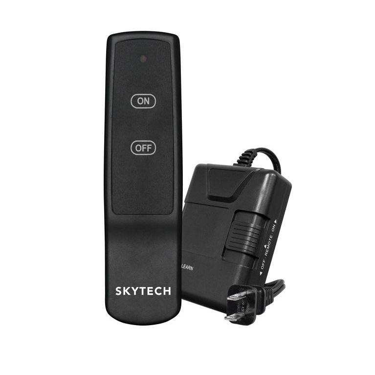 SkyTech 1420-A
