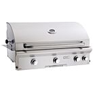 American Outdoor Grills L-Series Built-In Gas Grill 36"