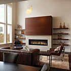 Napoleon 62" Vector Direct Vent Gas Fireplace LV62