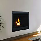 Superior DRC2000 Direct Vent Gas Fireplace 33"