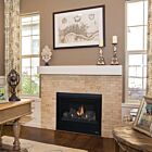 Superior DRT2033 Direct Vent Gas Fireplace