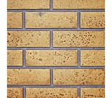 Sandstone Brick Panels