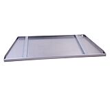 Empire Stainless Steel Drain Tray for Carol Rose