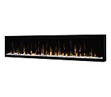 Dimplex IgniteXL Linear Electric Fireplace - 50