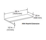 Hearth Extension Pack