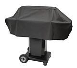 Grill Cover - Mid Length