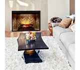 Dimplex Revillusion Built-In Electric Fireplace - 36