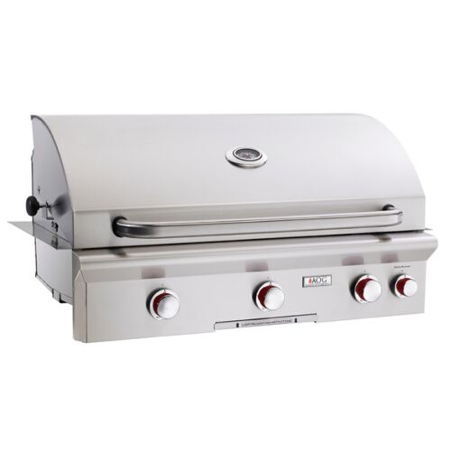 American Outdoor Grills T-Series Built-In Gas Grill 36"
