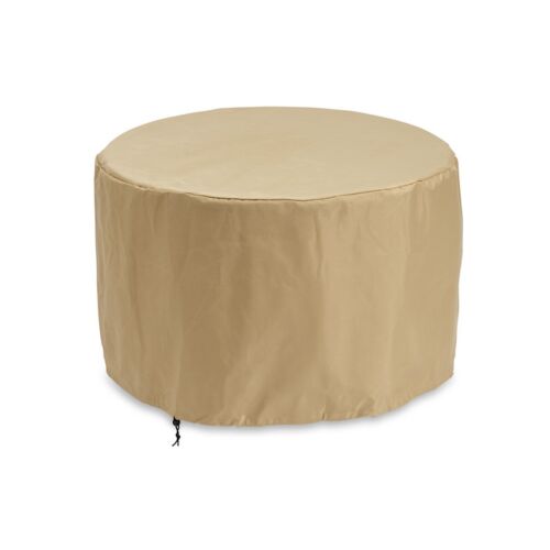 The Outdoor GreatRoom Company 20" x 20" Protective Cover for Cove 12" Fire Bowl