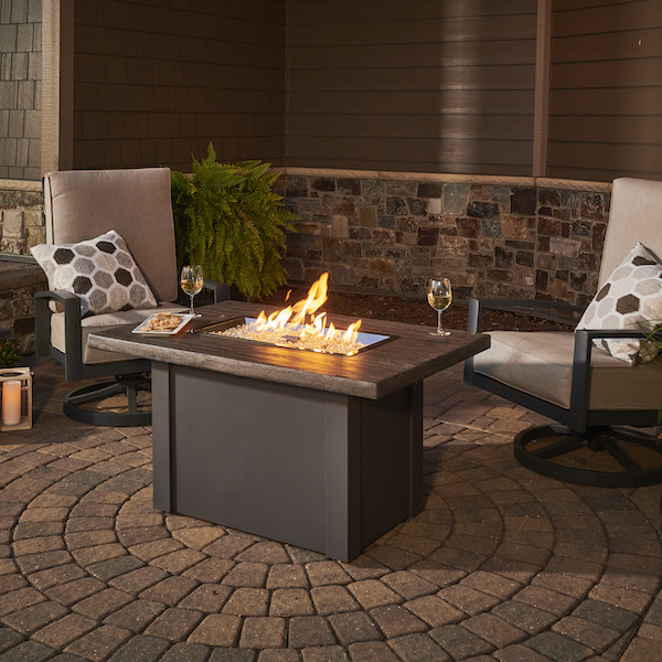 The Will Not Work Correctly In, Providence Rectangular Gas Fire Pit Table