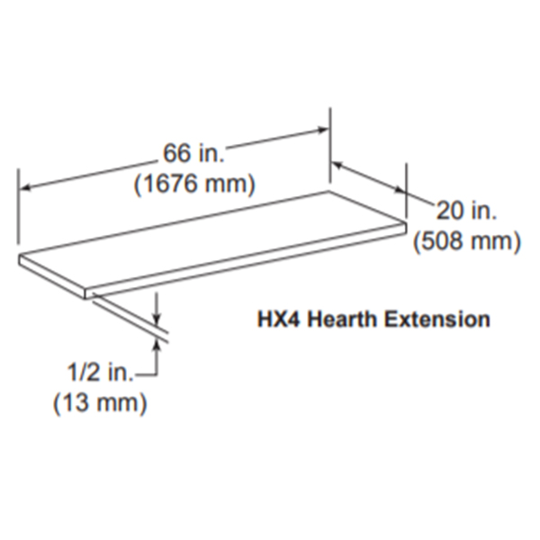 Hearth Extension Pack