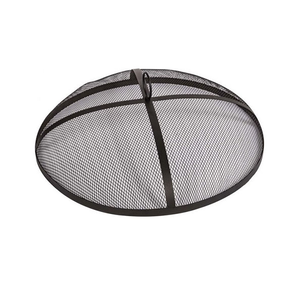 Fire Pit Mesh Cover 36"Dia