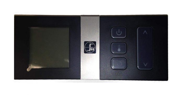 Napoleon Digital Thermostat