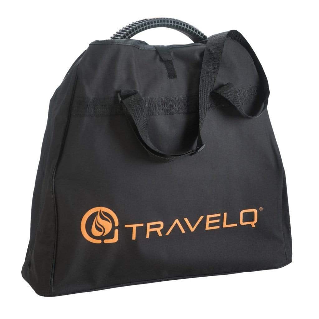 TQ2225 Travel Bag