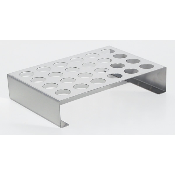 ProFire Stainless Steel Jalepeno Pepper Tray - Accessories