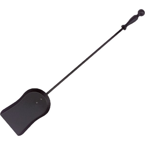Dagan Shovel 27"L - Black