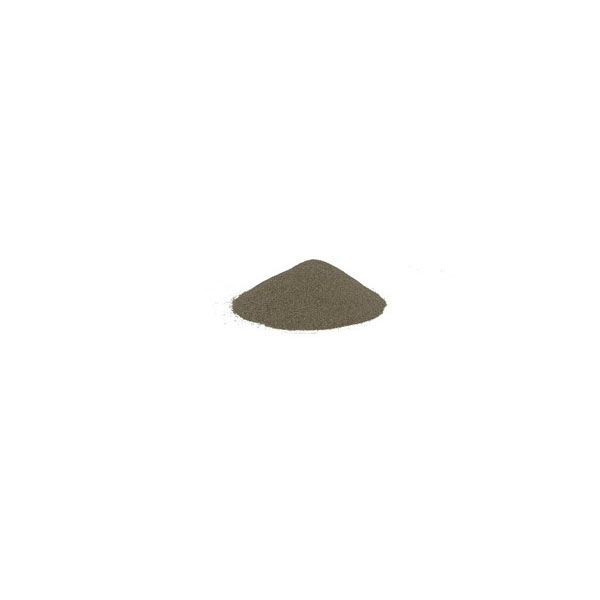 Dagan Silica Sand 10# - White