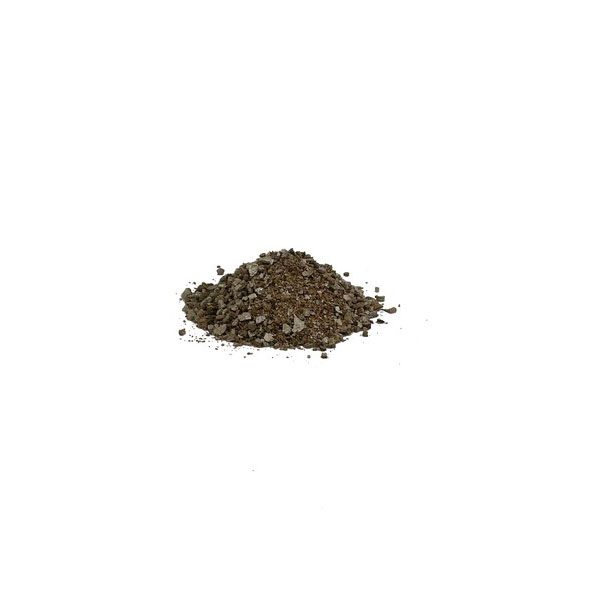 Vermiculite 1 Lb. 4oz. Bag
